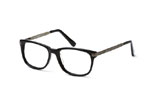 Bench Designer Glasses BCH 279