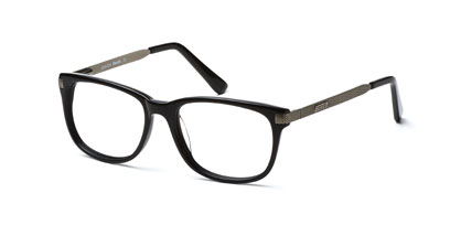 Bench Designer Glasses BCH 279 --> Black