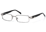 Bench Designer Glasses BCH 277