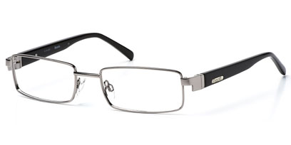 Bench Designer Glasses BCH 277 --> Black