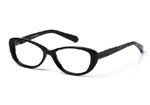 Bench Designer Glasses BCH 276