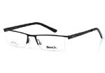 Bench Designer Glasses BCH 275