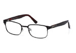 Bench Designer Glasses BCH 273