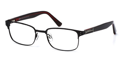 Bench Designer Glasses BCH 273 --> Black