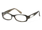 Bench Designer Glasses BCH 272