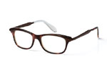 Bench Designer Glasses BCH 271