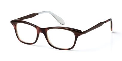 Bench Designer Glasses BCH 271 --> Brown