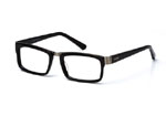 Bench Designer Glasses BCH 269