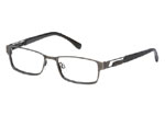 Bench Designer Glasses BCH 264