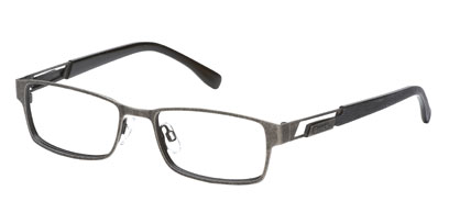 Bench Designer Glasses BCH 264 --> Blue