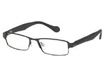 Bench Designer Glasses BCH 263