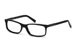 Bench Designer Glasses BCH 254