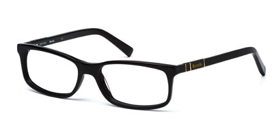 Bench Designer Glasses BCH 254 --> Black