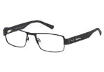 Bench Designer Glasses BCH 251