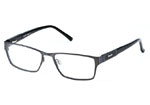 Bench Designer Glasses BCH 244