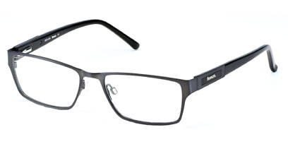 Bench Designer Glasses BCH 244 --> Blue