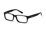 Bench Designer Glasses BCH 230