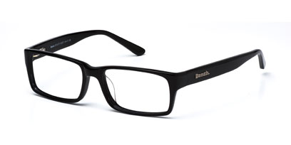 Bench Designer Glasses BCH 230 --> Blue