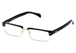 Bench Designer Glasses BCH 223