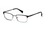 Bench Designer Glasses BCH 213