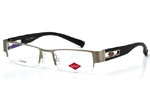 LeeCooper Designer Glasses LC9034