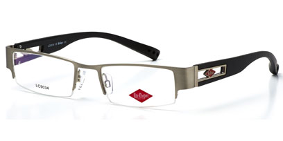 LeeCooper Designer Glasses LC9034 --> Blue