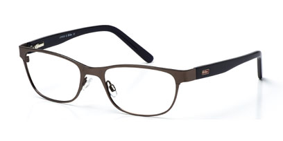 LeeCooper Designer Glasses LC9038 --> Black