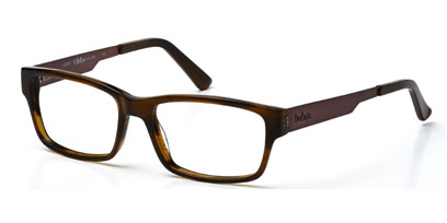LeeCooper Designer Glasses LC9040 --> Black
