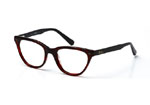 LeeCooper Designer Glasses LC9041