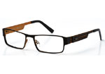 LeeCooper Designer Glasses LC9044