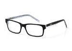 LeeCooper Designer Glasses LC9047
