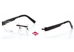 LeeCooper Designer Glasses LC9050