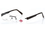 LeeCooper Designer Glasses LC9051