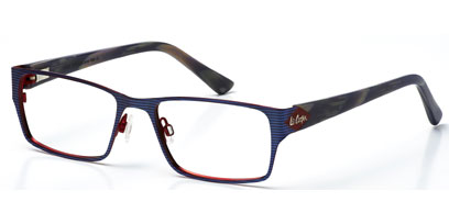 LeeCooper Designer Glasses LC9053 --> Black