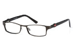 LeeCooper Designer Glasses LC9054