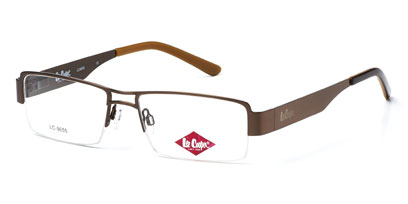 LeeCooper Designer Glasses LC9055 --> Blue