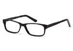 LeeCooper Designer Glasses LC9056
