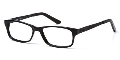 LeeCooper Designer Glasses LC9056 --> Black