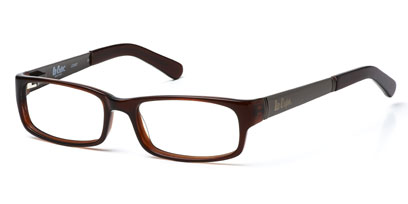 LeeCooper Designer Glasses LC9057 --> Black