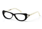 Pineapple  Designer Glasses PA 137