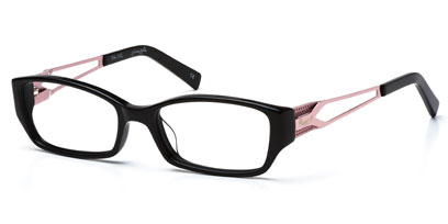 Pineapple  Designer Glasses PA 142 --> Black