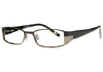 X-Eyes Designer Glasses X-EYES 070
