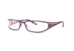 X-Eyes Designer Glasses X-EYES 130