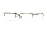 Versace Designer Glasses VE 1223