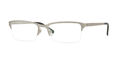 Versace Designer Glasses VE 1223 --> Gold