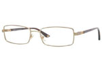 Versace Designer Glasses VE 1204