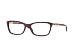 Versace Designer Glasses VE 3186