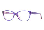 Versace Designer Glasses VE 3188