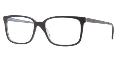 Versace Designer Glasses VE 3182 --> Black/Gold