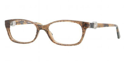 Versace Designer Glasses VE 3164 --> Brown